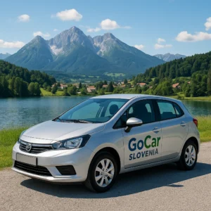 Car Hire Slovenia No Deposit Car Hire Slovenia No Deposit