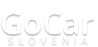 Car Hire Slovenia No Deposit