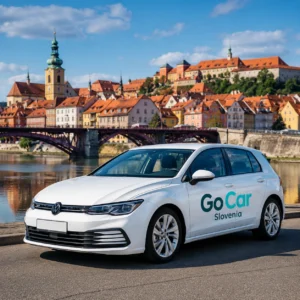 Car Hire Maribor No Deposit